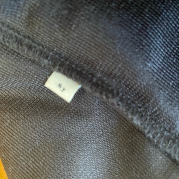 Little Creative Factory boys removable lined jacket size 8 - Picture 4 of 8